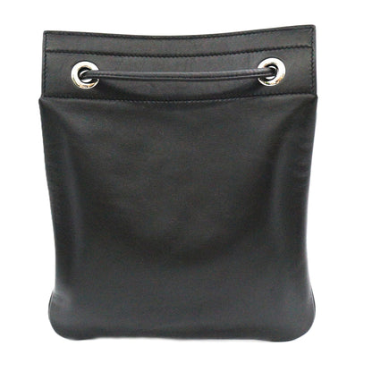 Hermes Aline Mini Shoulder Bag