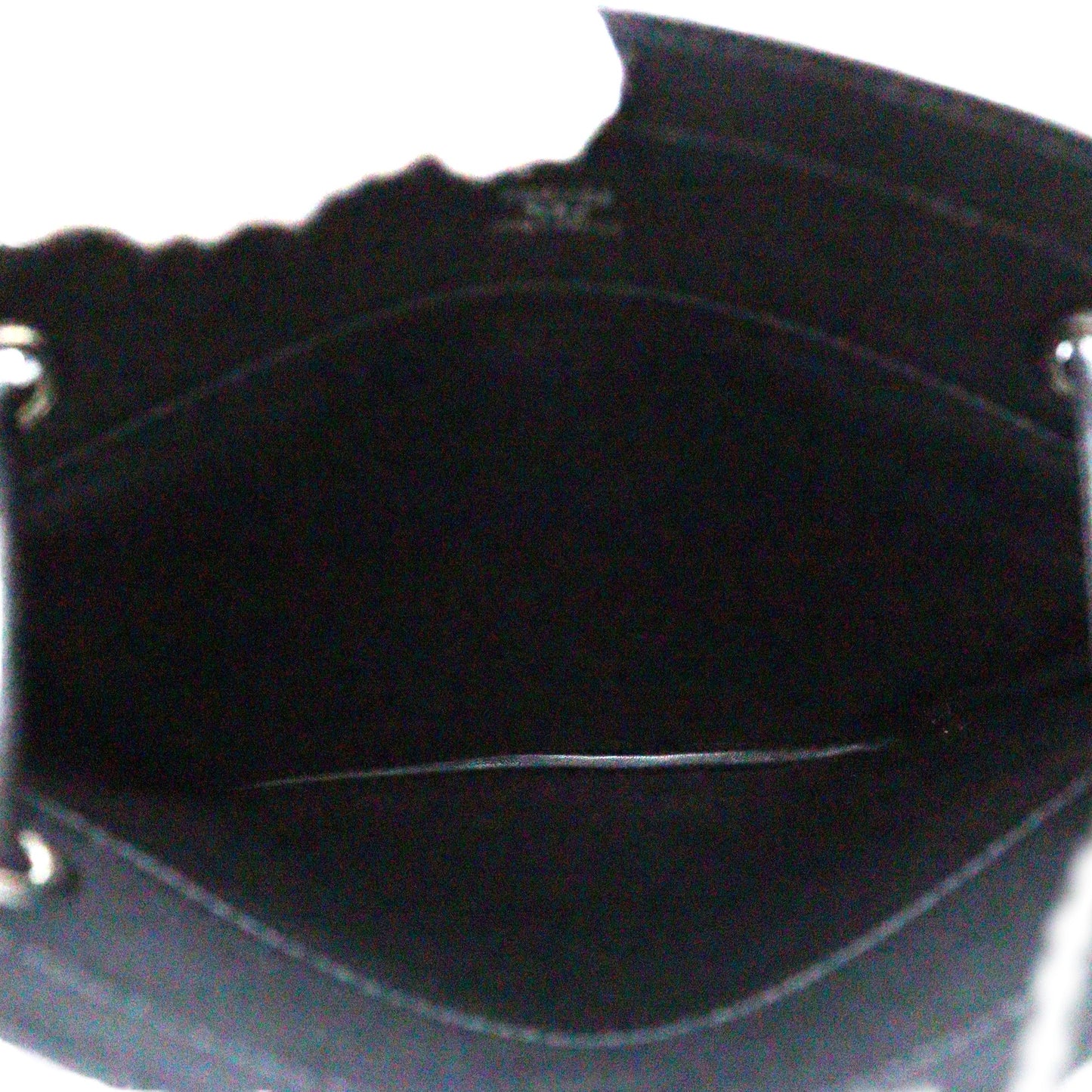 Hermes Aline Mini Shoulder Bag