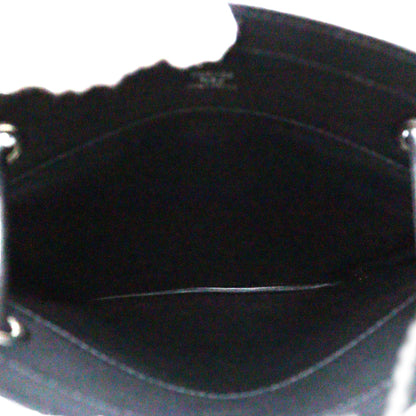 Hermes Aline Mini Shoulder Bag