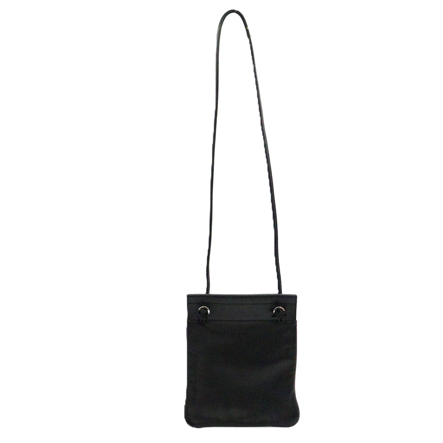 Hermes Aline Mini Shoulder Bag