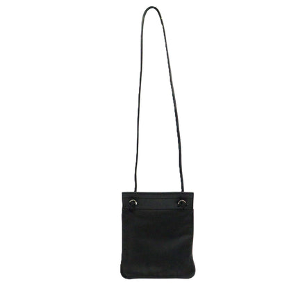 Hermes Aline Mini Shoulder Bag