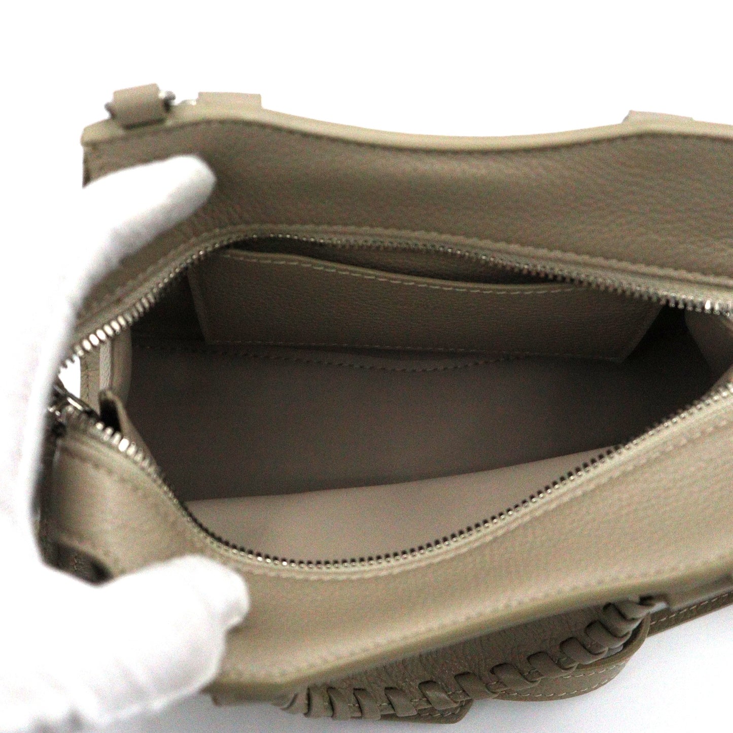 Balenciaga Neo Classic City Mini 2way Shoulder 638524