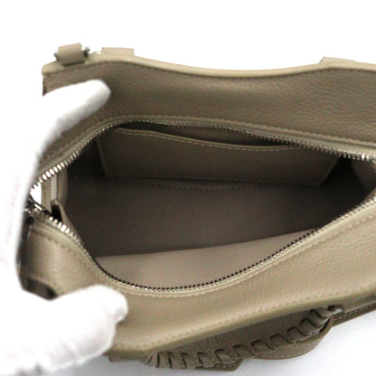 Balenciaga Neo Classic City Mini 2way Shoulder 638524