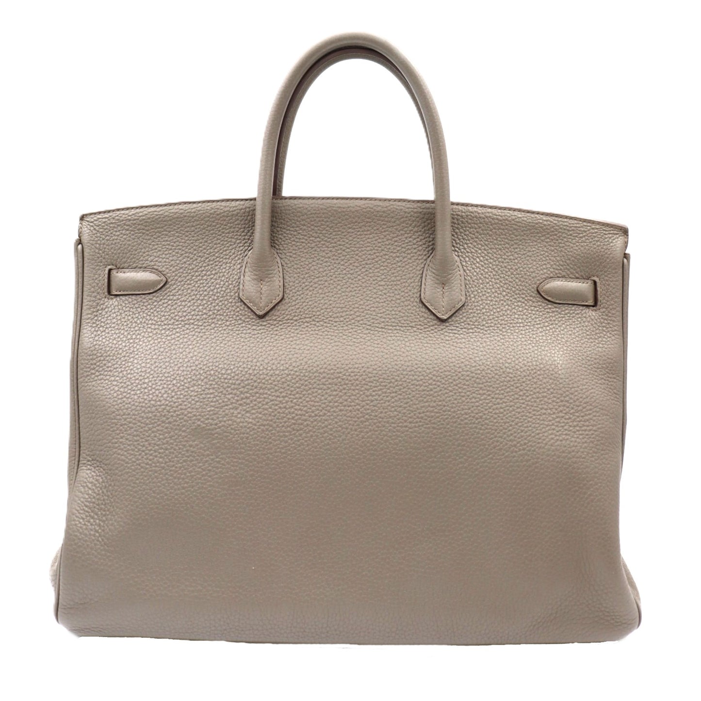 Hermes Birkin 40 Handbag H030275CK