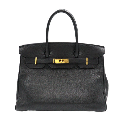 Hermes Birkin 30 Handbag H030520CC