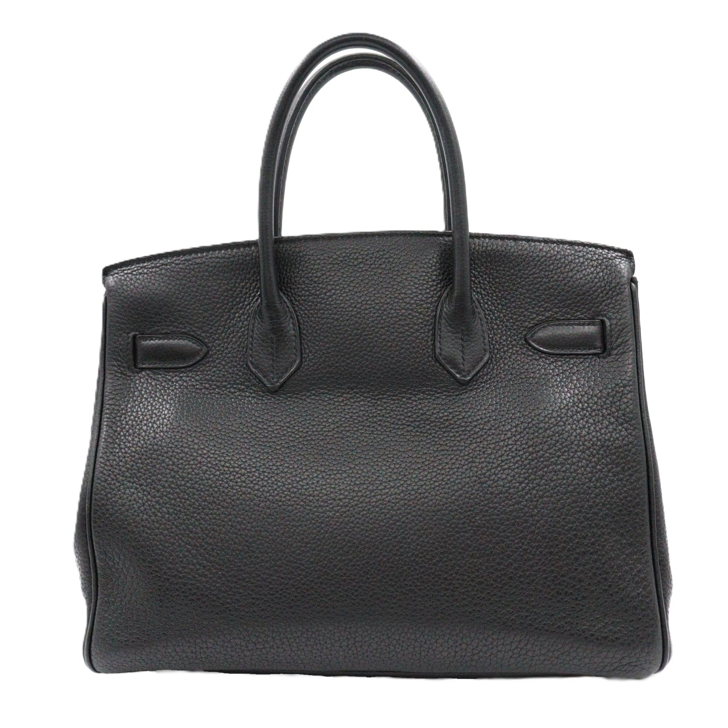 Hermes Birkin 30 Handbag H030520CC