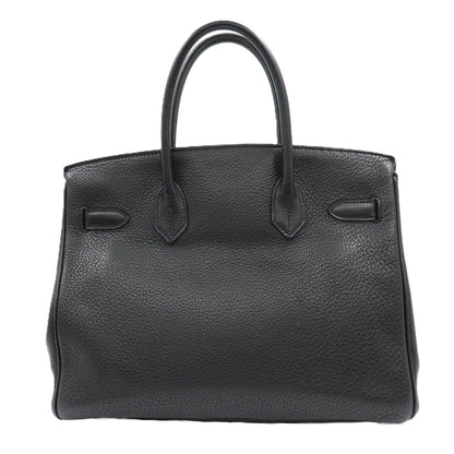Hermes Birkin 30 Handbag H030520CC