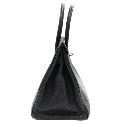 Hermes Birkin 30 Handbag H030520CC