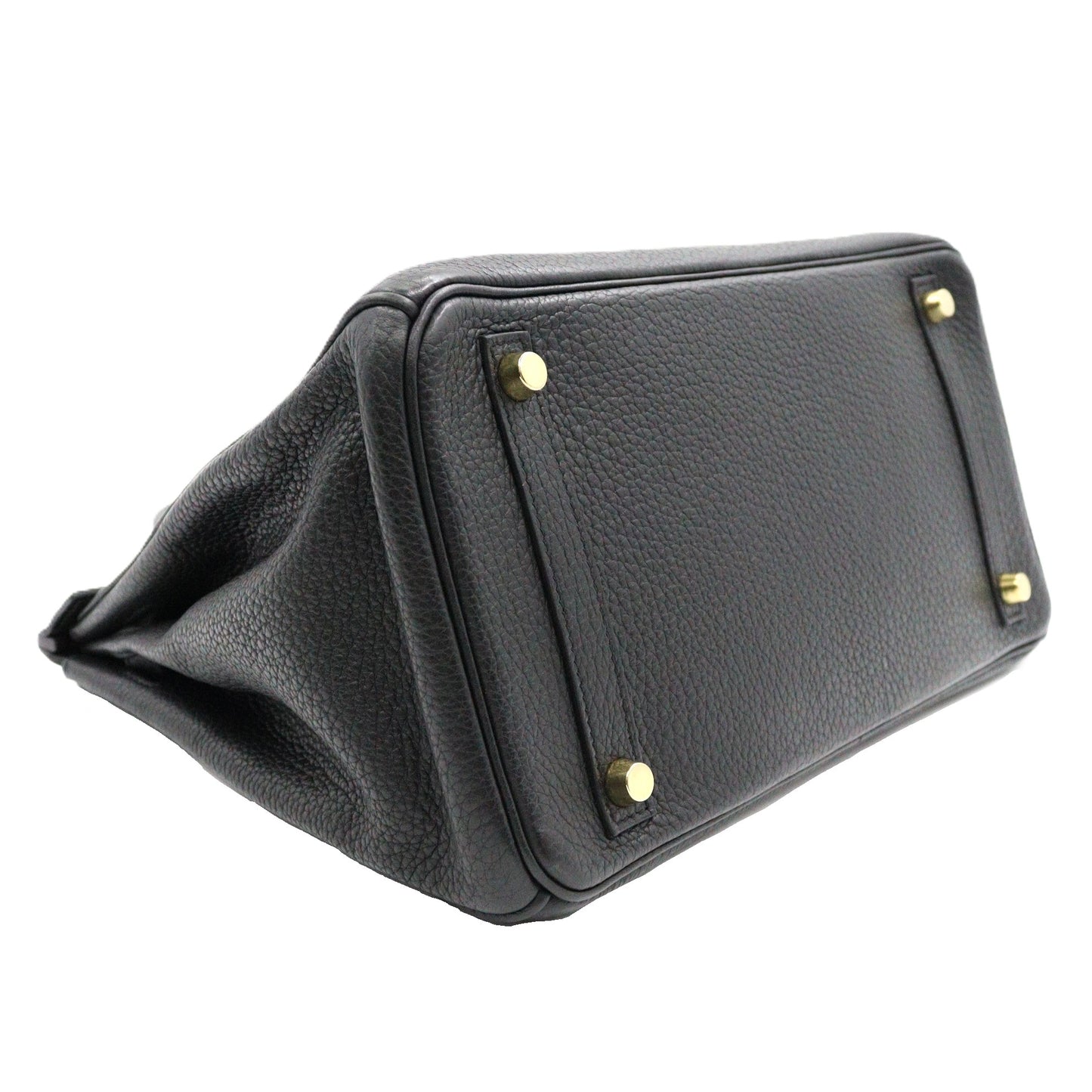 Hermes Birkin 30 Handbag H030520CC
