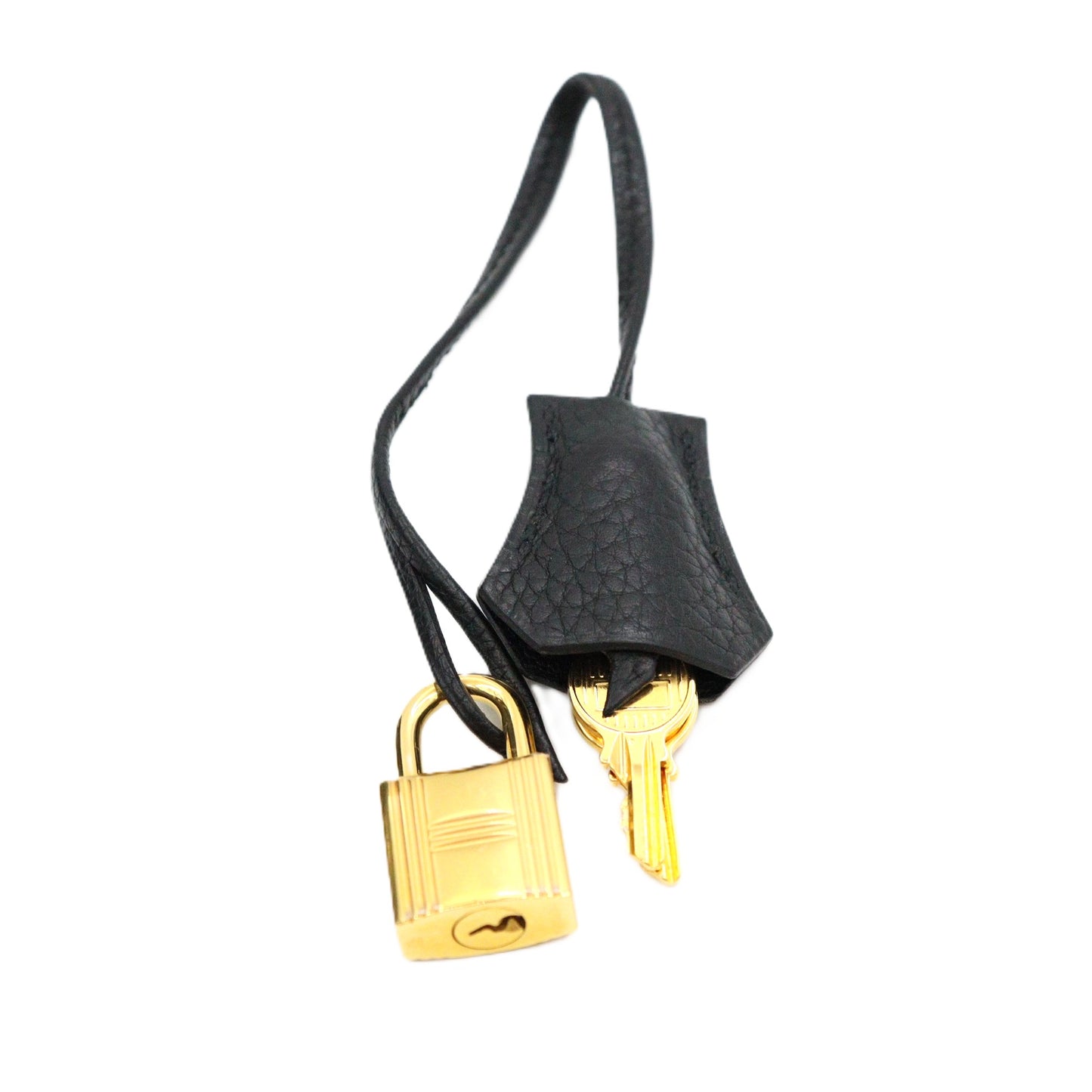 Hermes Birkin 30 Handbag H030520CC