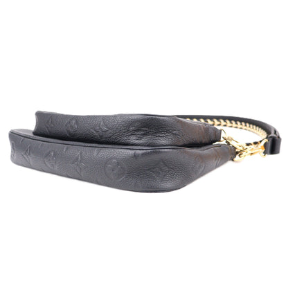 Louis Vuitton Multi Pochette Accessories Shoulder bag M80399