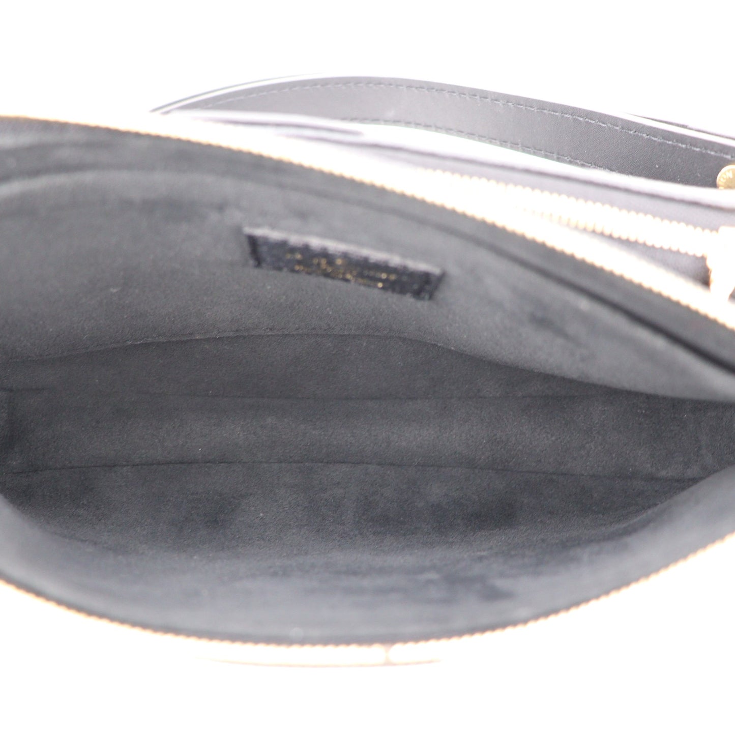 Louis Vuitton Multi Pochette Accessories Shoulder bag M80399