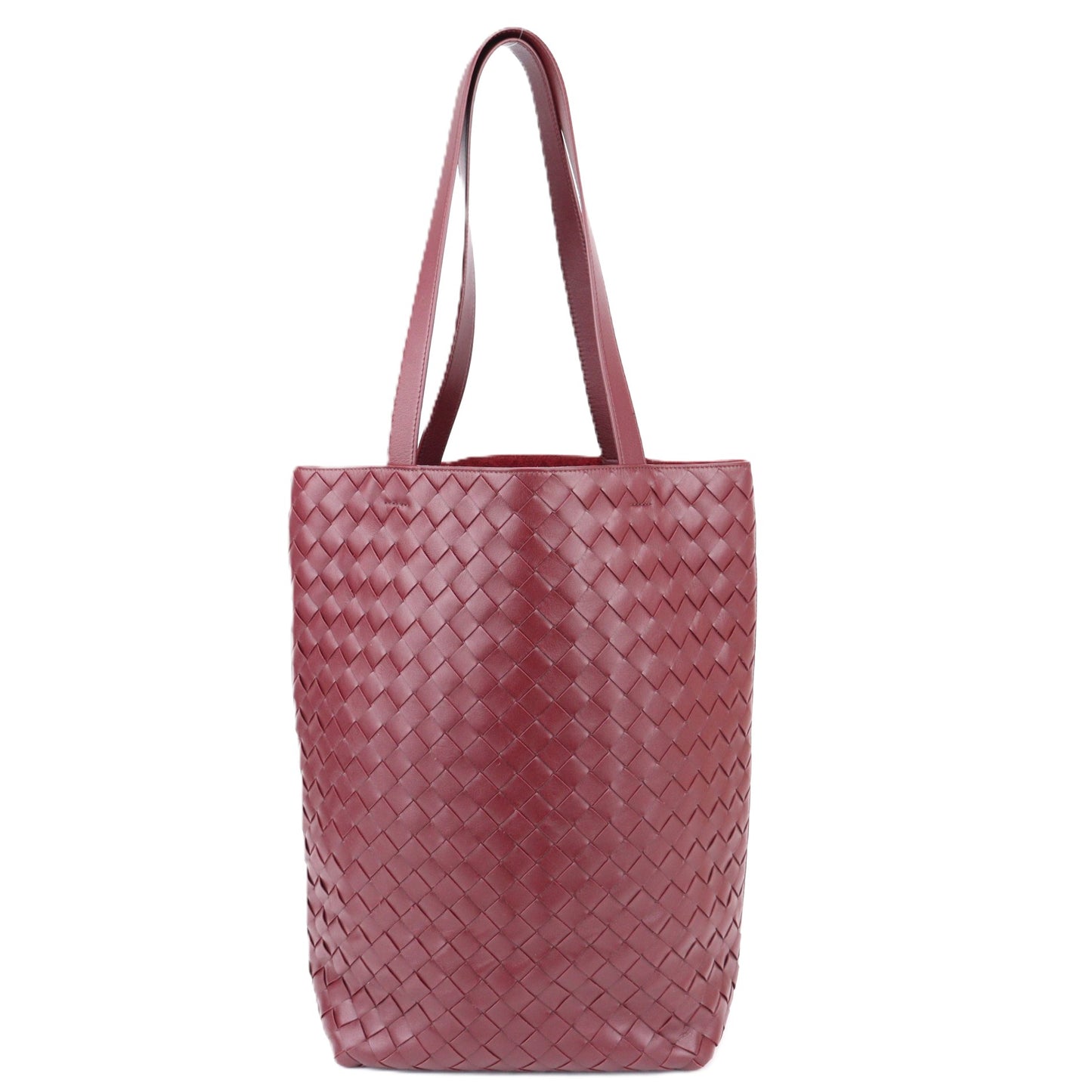 Bottega Veneta North-South Tote Tote bag 729227V2HLI