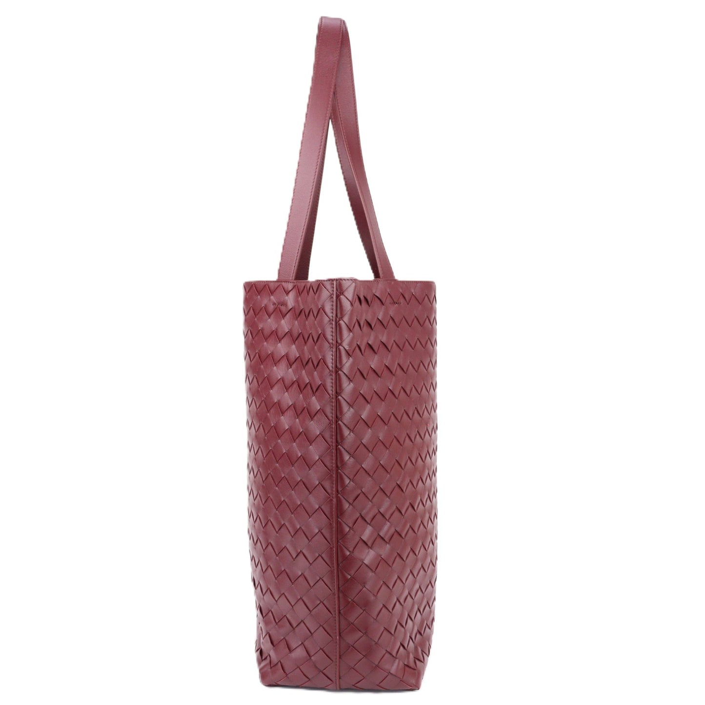 Bottega Veneta North-South Tote Tote bag 729227V2HLI