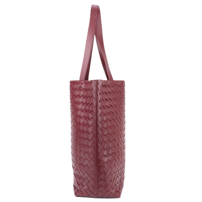 Bottega Veneta North-South Tote Tote bag 729227V2HLI