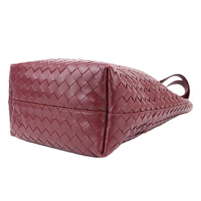Bottega Veneta North-South Tote Tote bag 729227V2HLI