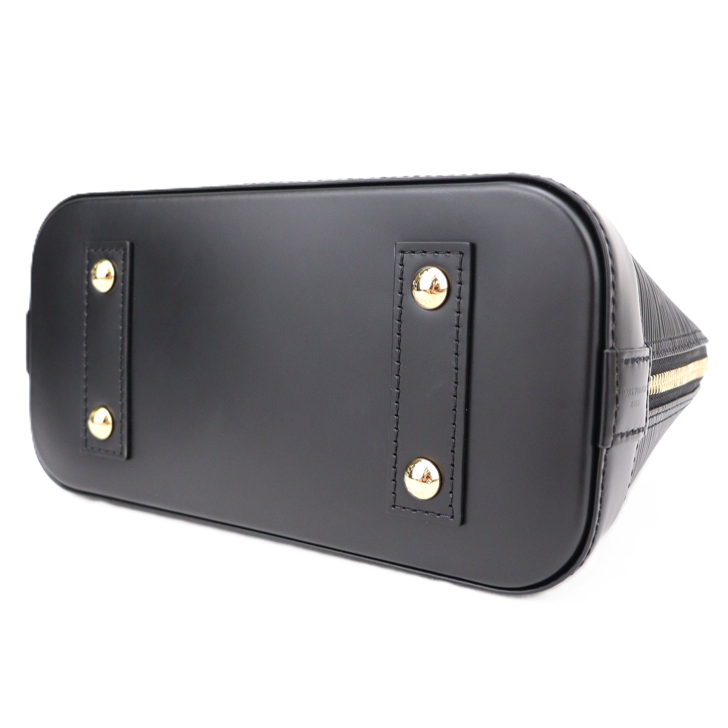 Louis Vuitton LVxTM Alma BB 2Way Shoulder M13670
