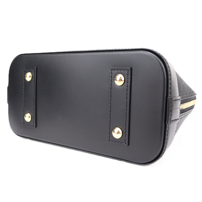 Louis Vuitton LVxTM Alma BB 2Way Shoulder M13670