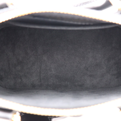 Louis Vuitton LVxTM Alma BB 2Way Shoulder M13670