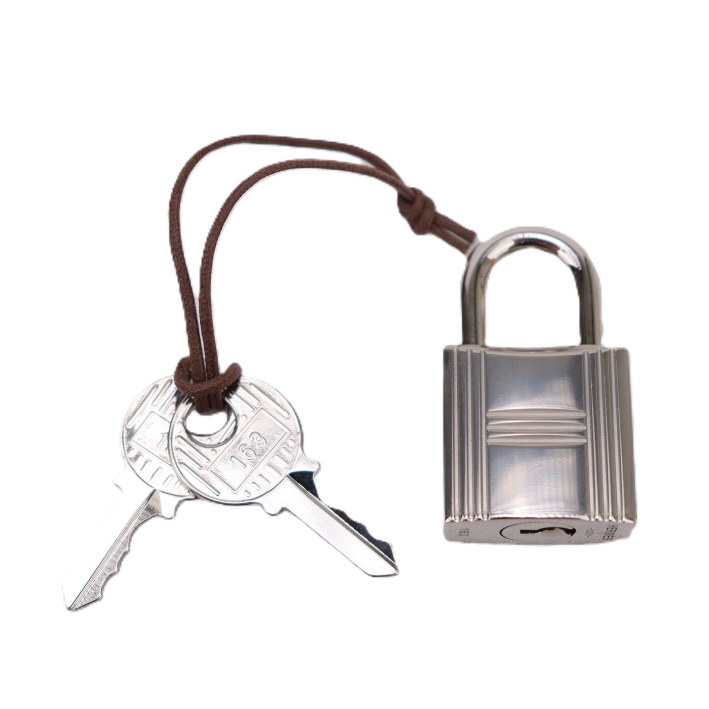 Hermes Picotin Lock 18 Handbag 056289CK