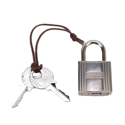 Hermes Picotin Lock 18 Handbag 056289CK