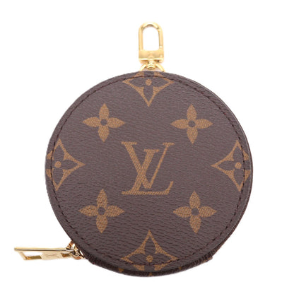 Louis Vuitton On The Go PM 2Way Shoulder M46373