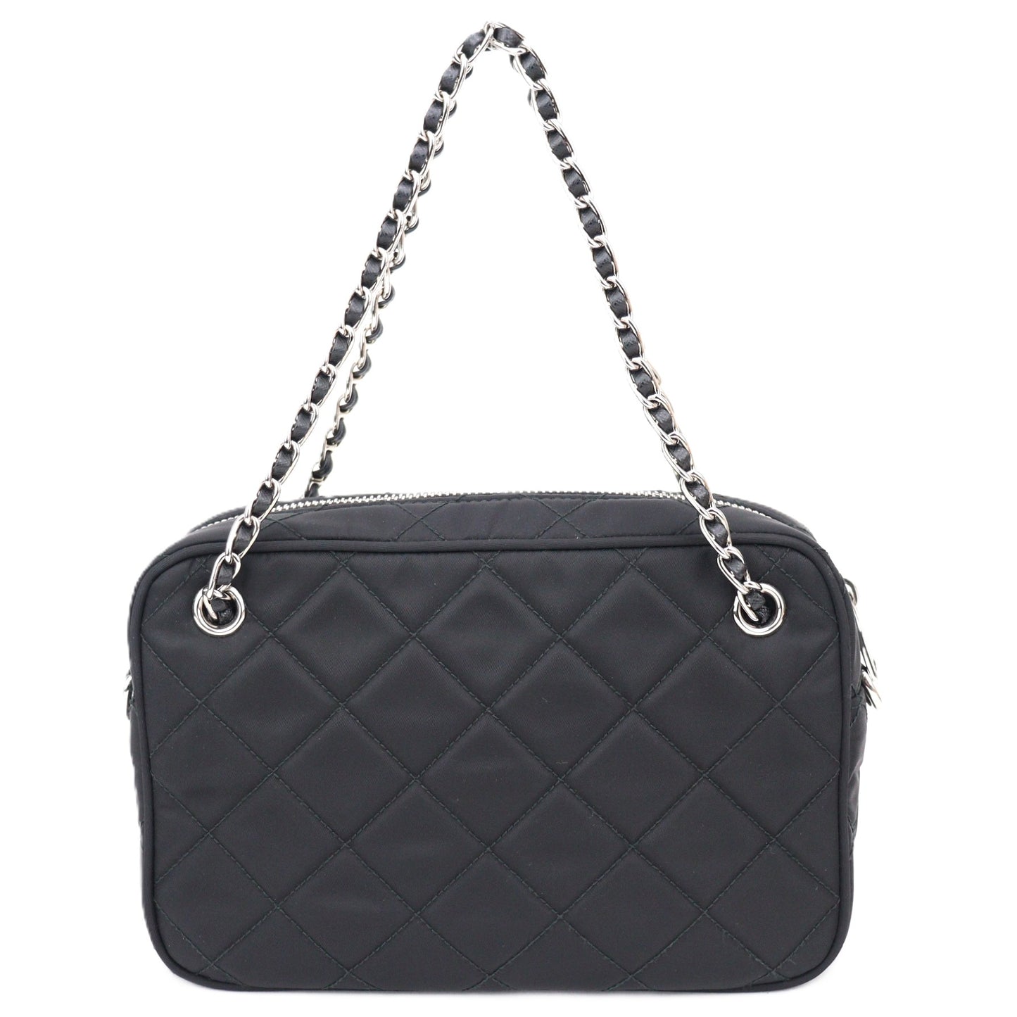 Prada 2Way Shoulder 1BH910
