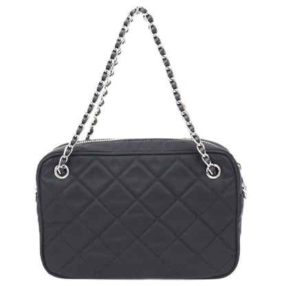 Prada 2Way Shoulder 1BH910