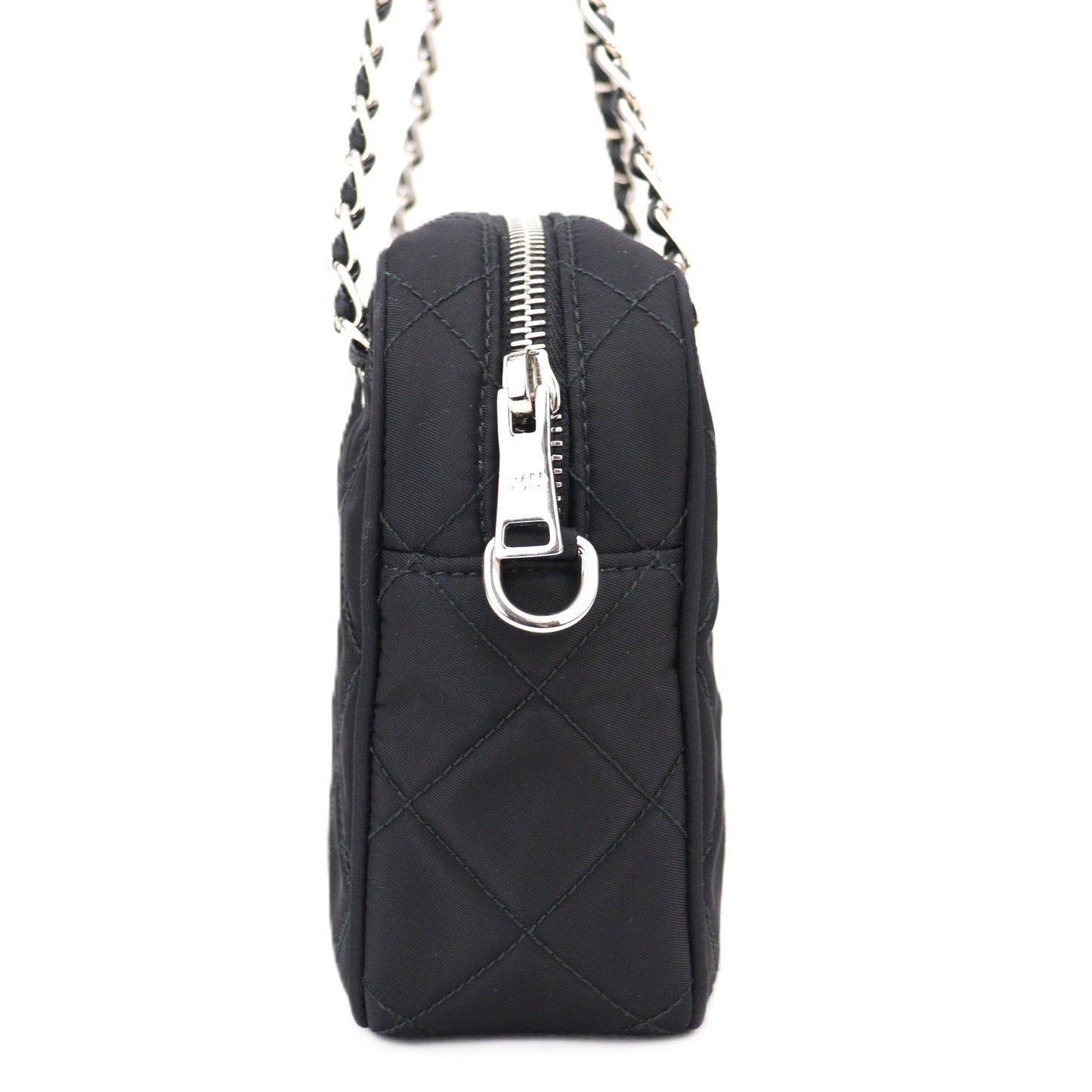 Prada 2Way Shoulder 1BH910