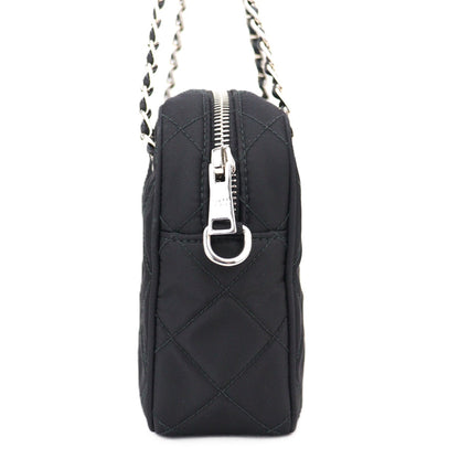 Prada 2Way Shoulder 1BH910