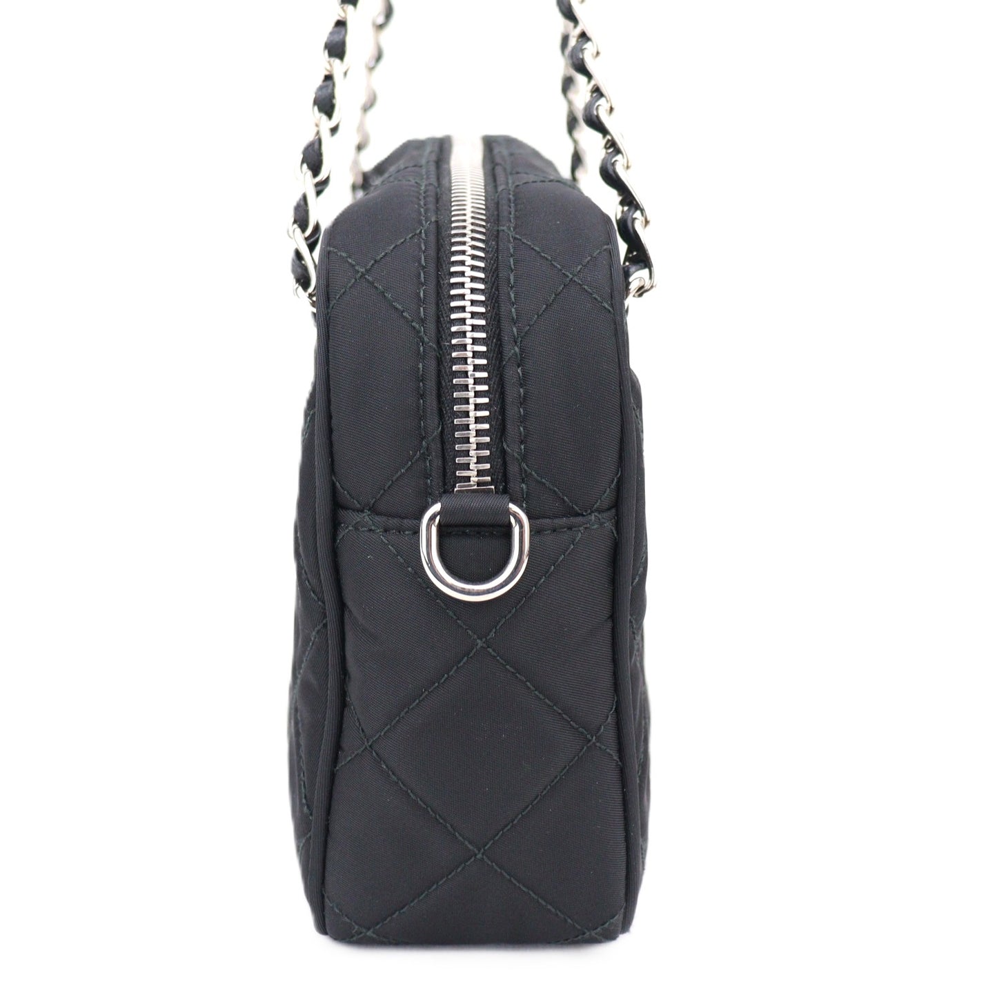 Prada 2Way Shoulder 1BH910