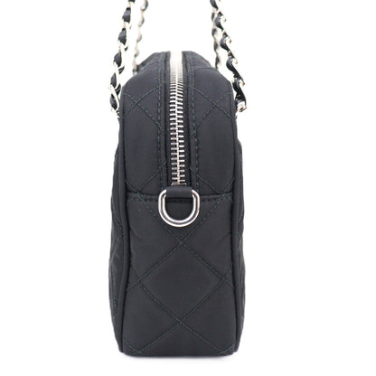Prada 2Way Shoulder 1BH910