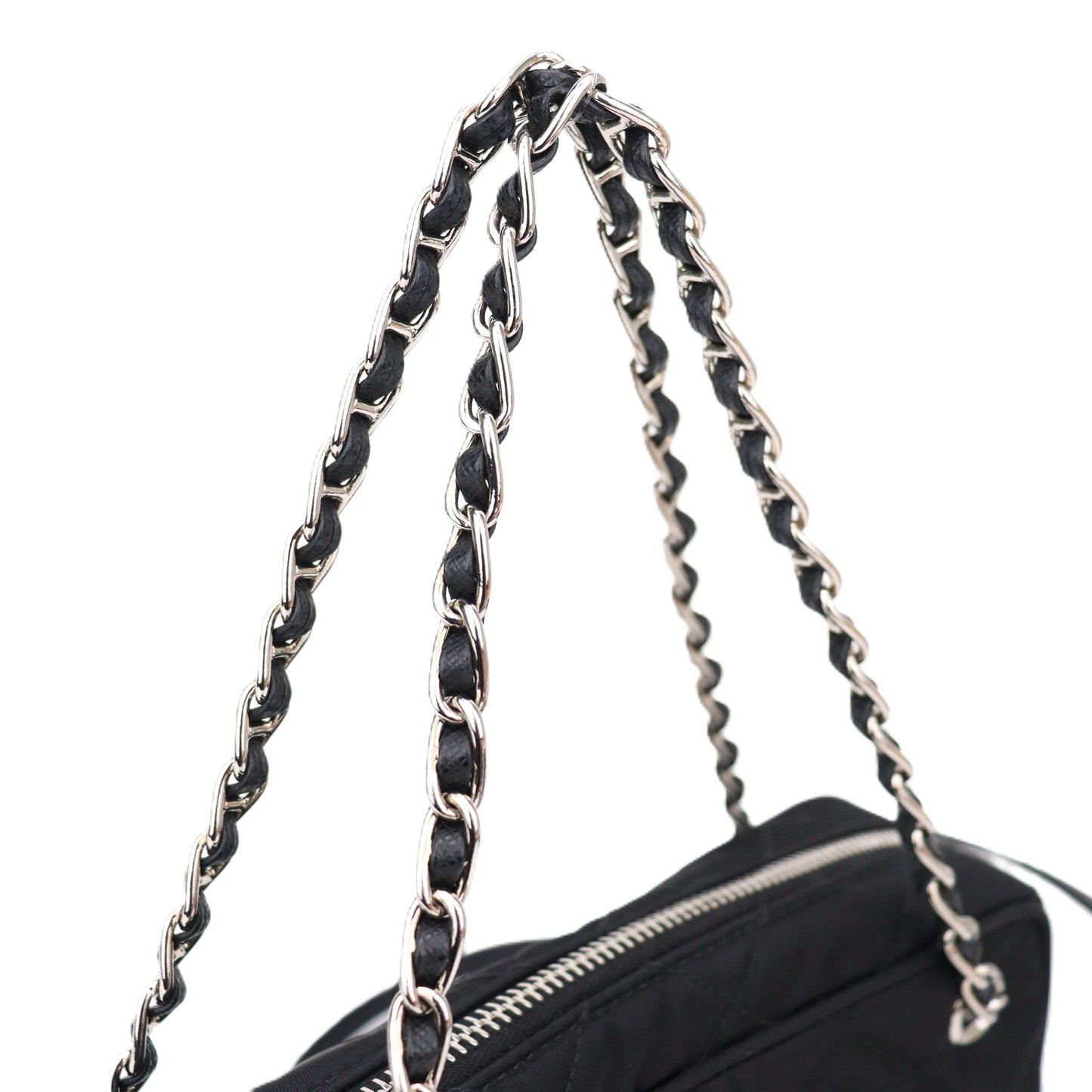 Prada 2Way Shoulder 1BH910