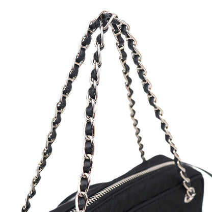 Prada 2Way Shoulder 1BH910