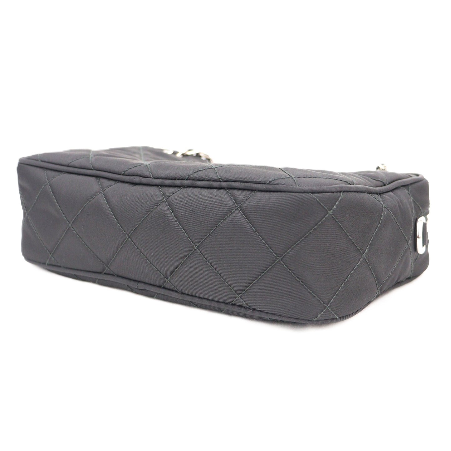 Prada 2Way Shoulder 1BH910