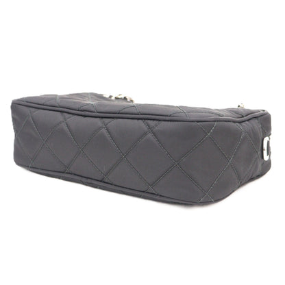 Prada 2Way Shoulder 1BH910