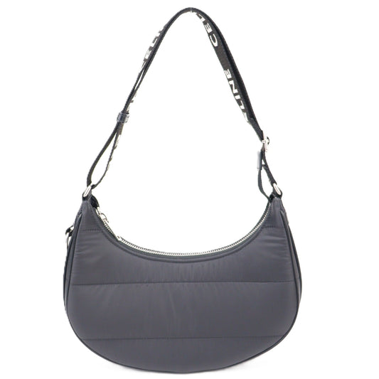 Celine Ava Shoulder bag 1969732DLI