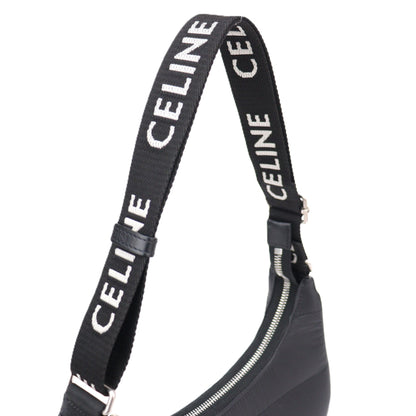 Celine Ava Shoulder bag 1969732DLI