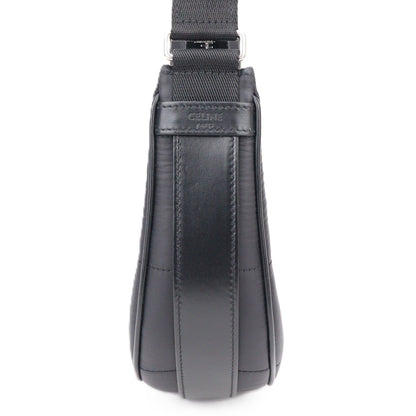 Celine Ava Shoulder bag 1969732DLI