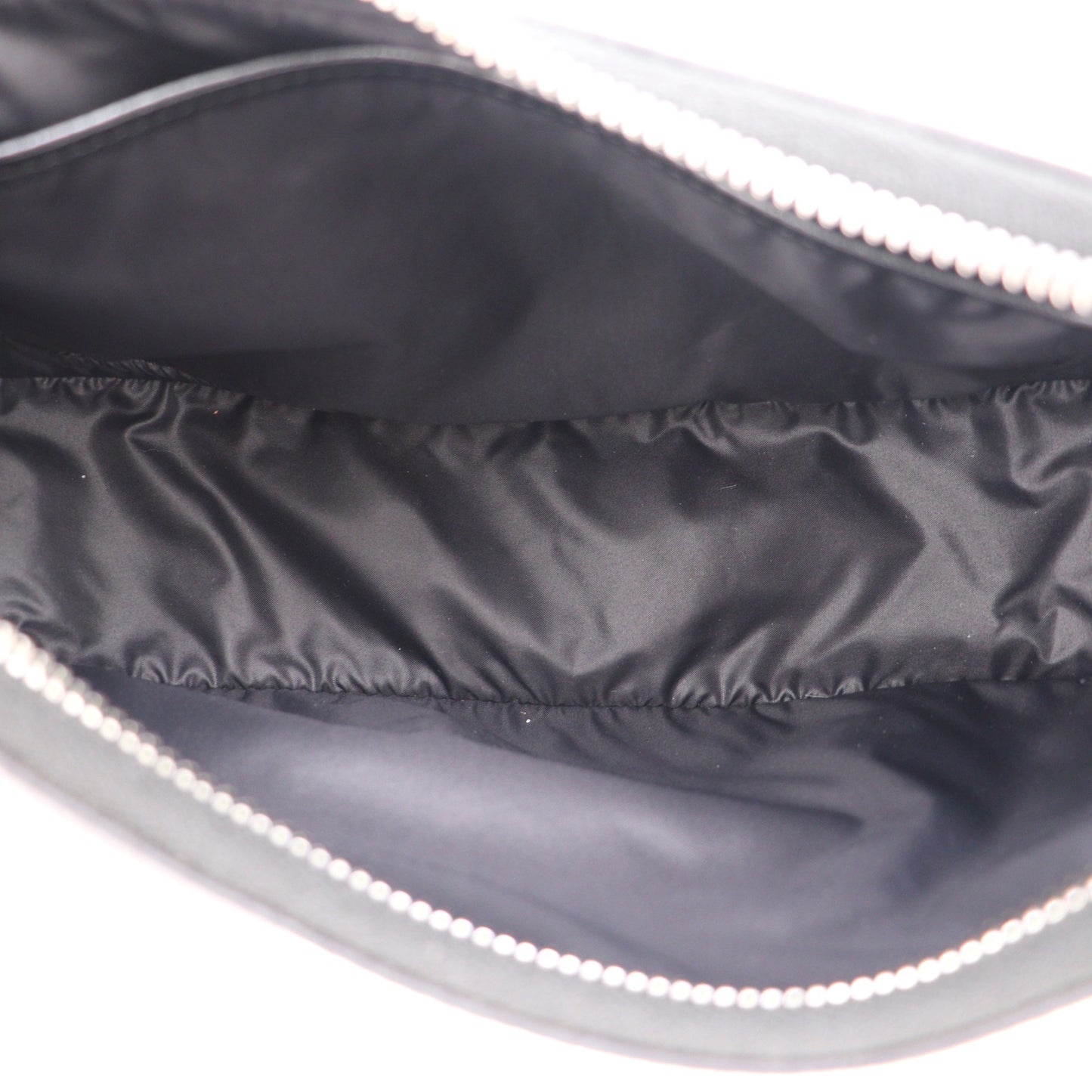 Celine Ava Shoulder bag 1969732DLI