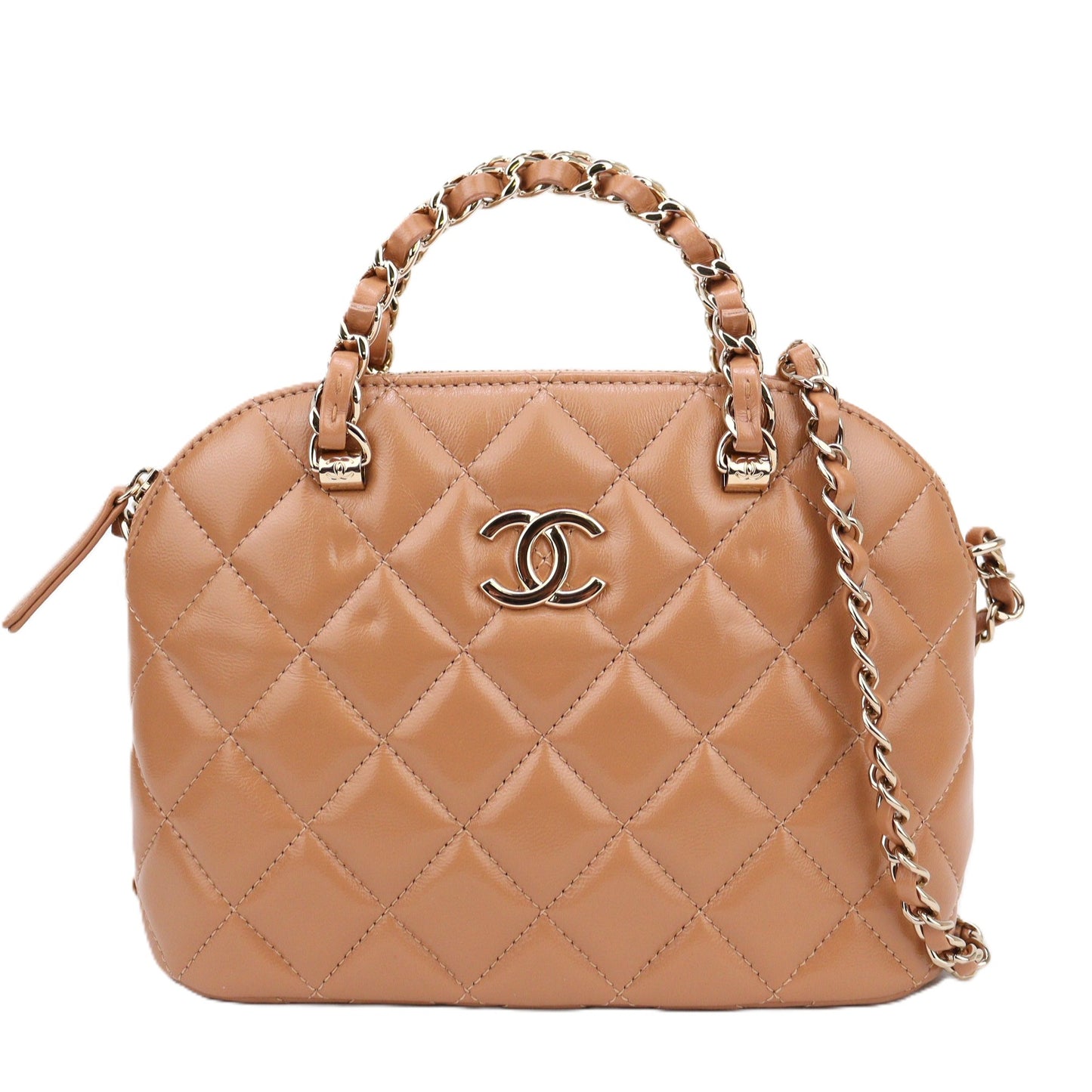 Chanel 2Way Shoulder AS5130