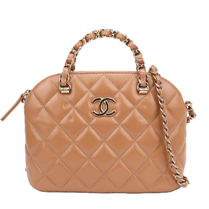Chanel 2Way Shoulder AS5130