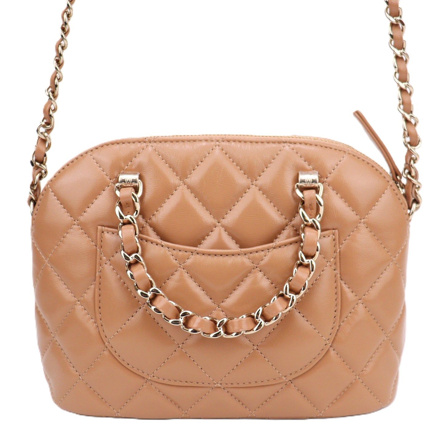 Chanel 2Way Shoulder AS5130