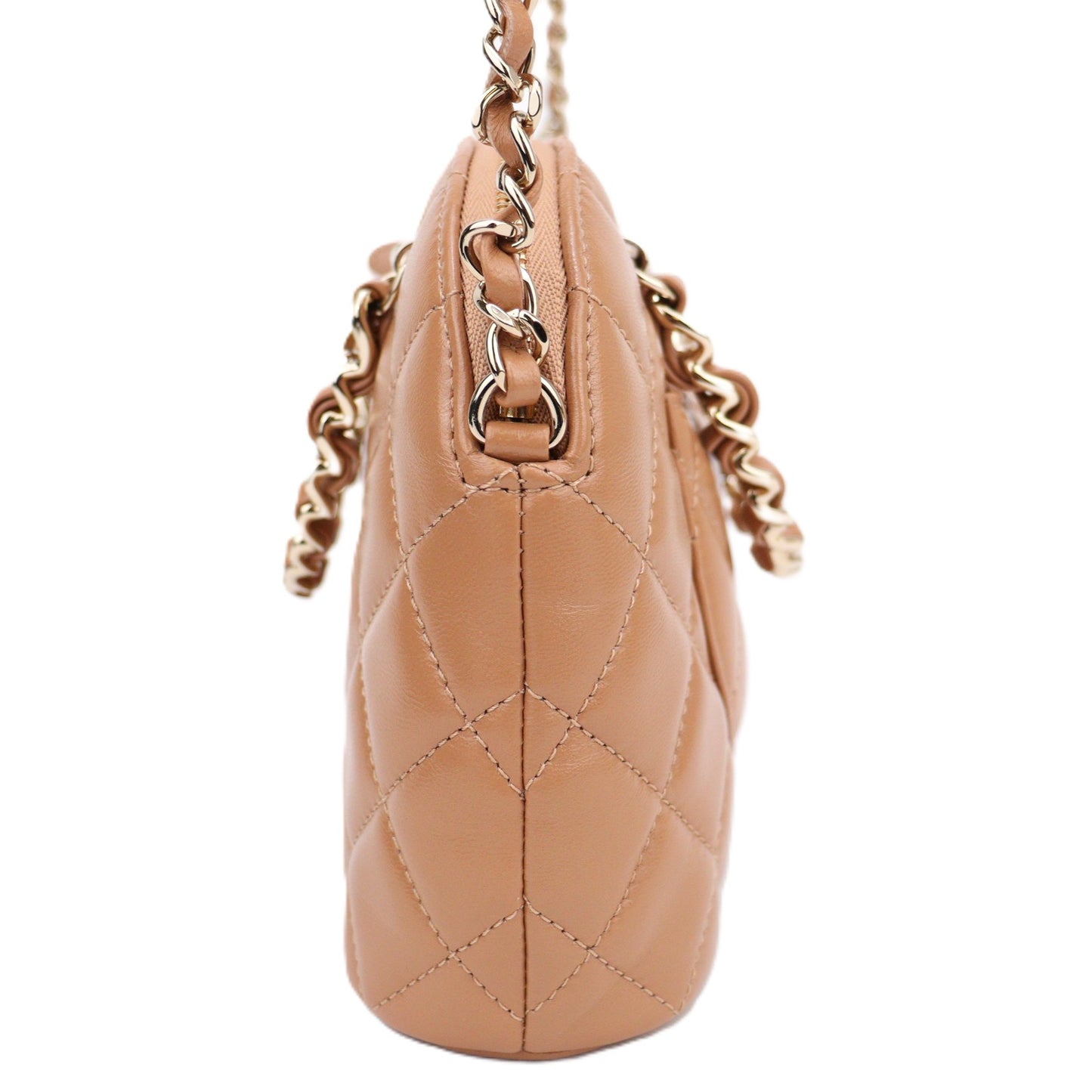 Chanel 2Way Shoulder AS5130