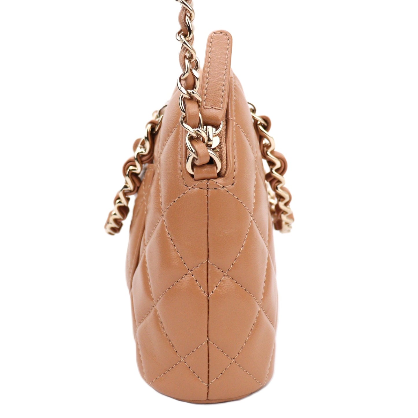 Chanel 2Way Shoulder AS5130