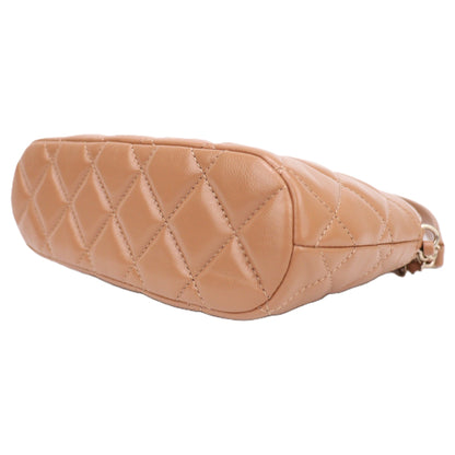 Chanel 2Way Shoulder AS5130