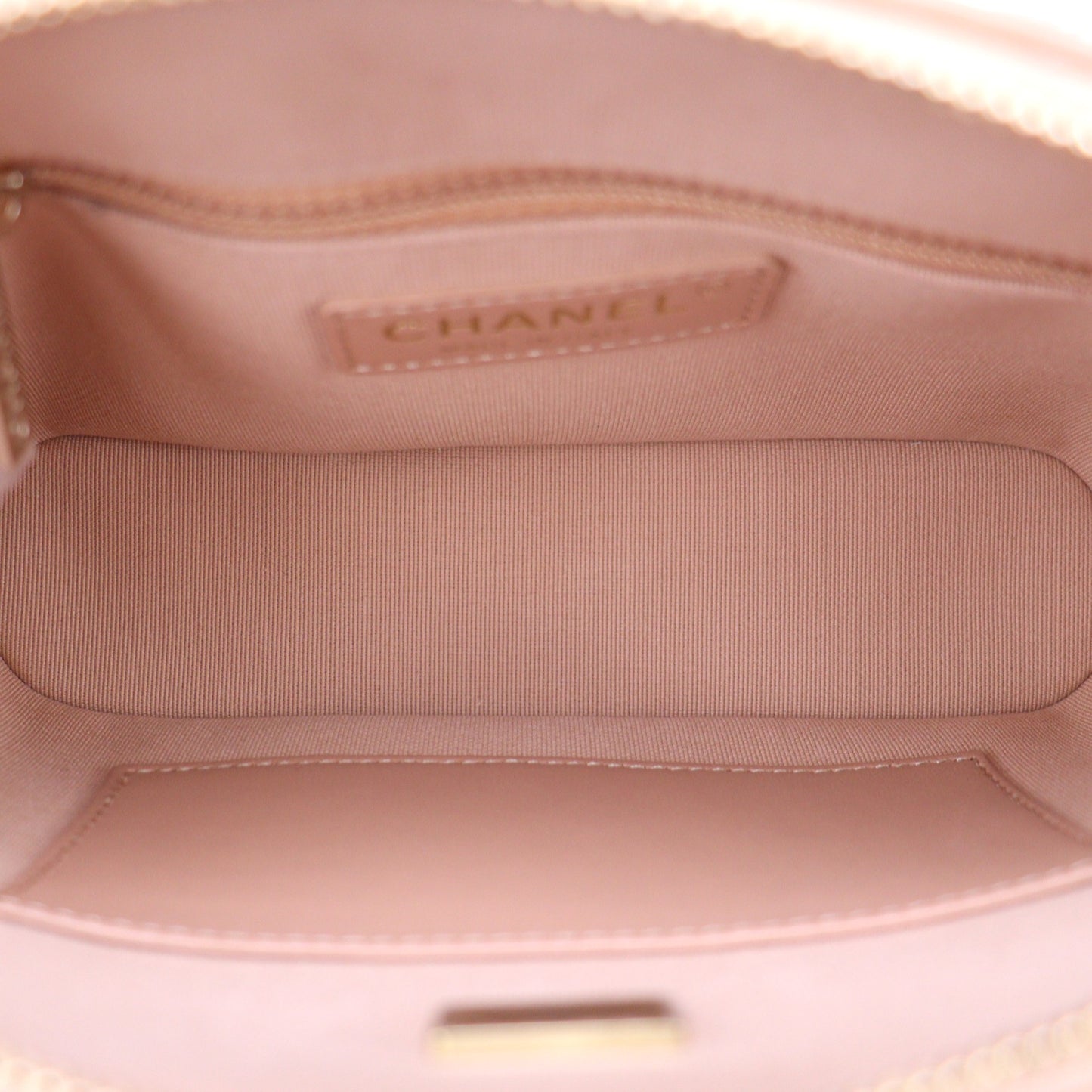 Chanel 2Way Shoulder AS5130