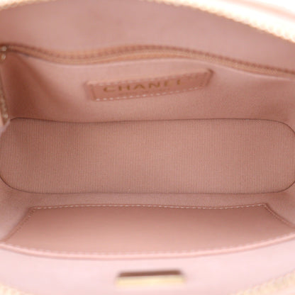 Chanel 2Way Shoulder AS5130