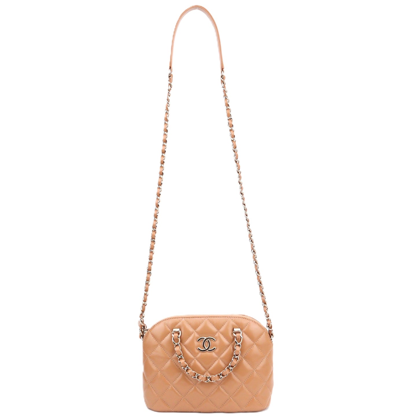 Chanel 2Way Shoulder AS5130