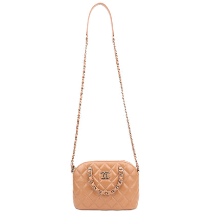 Chanel 2Way Shoulder AS5130